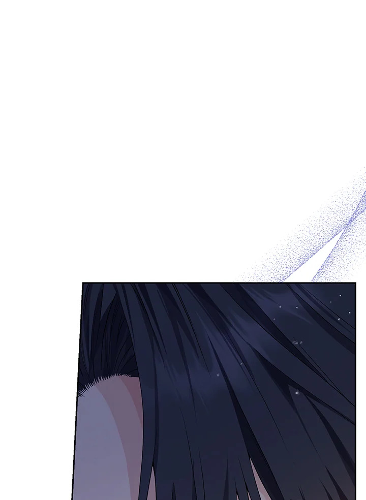 The Closet Fan Princess ชีวิตติ่งลับๆ ฉบับองค์หญิง ตอนที่ 12 แปลไทย page 85