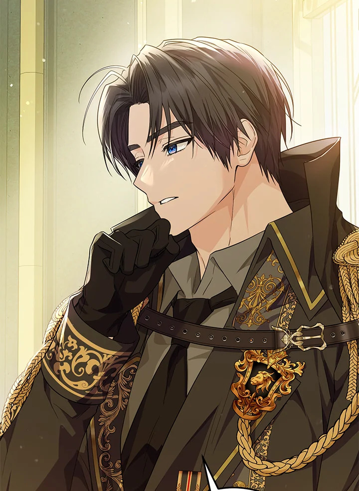 The Closet Fan Princess ชีวิตติ่งลับๆ ฉบับองค์หญิง ตอนที่ 12 แปลไทย page 89