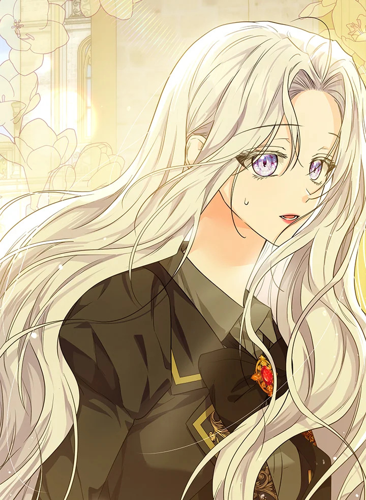 The Closet Fan Princess ชีวิตติ่งลับๆ ฉบับองค์หญิง ตอนที่ 12 แปลไทย page 93