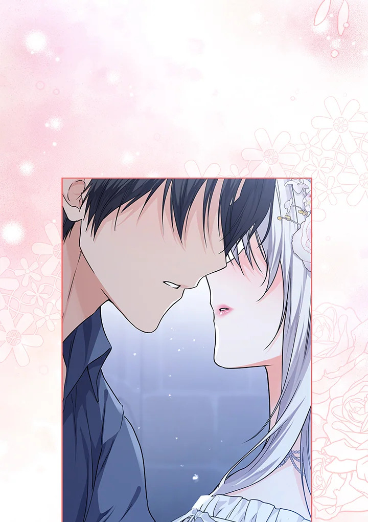 The Closet Fan Princess ชีวิตติ่งลับๆ ฉบับองค์หญิง ตอนที่ 27 แปลไทย page 2