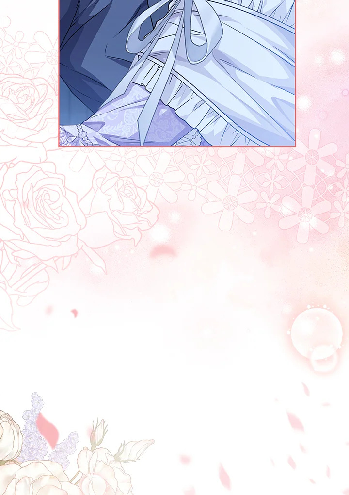 The Closet Fan Princess ชีวิตติ่งลับๆ ฉบับองค์หญิง ตอนที่ 27 แปลไทย page 3