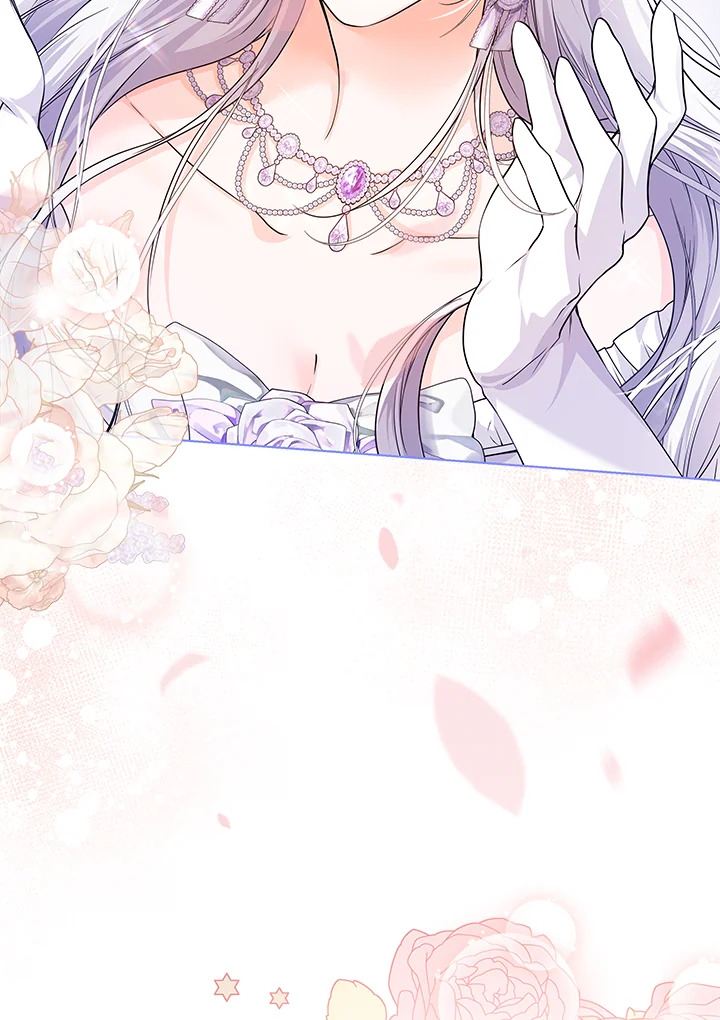 The Closet Fan Princess ชีวิตติ่งลับๆ ฉบับองค์หญิง ตอนที่ 27 แปลไทย page 6