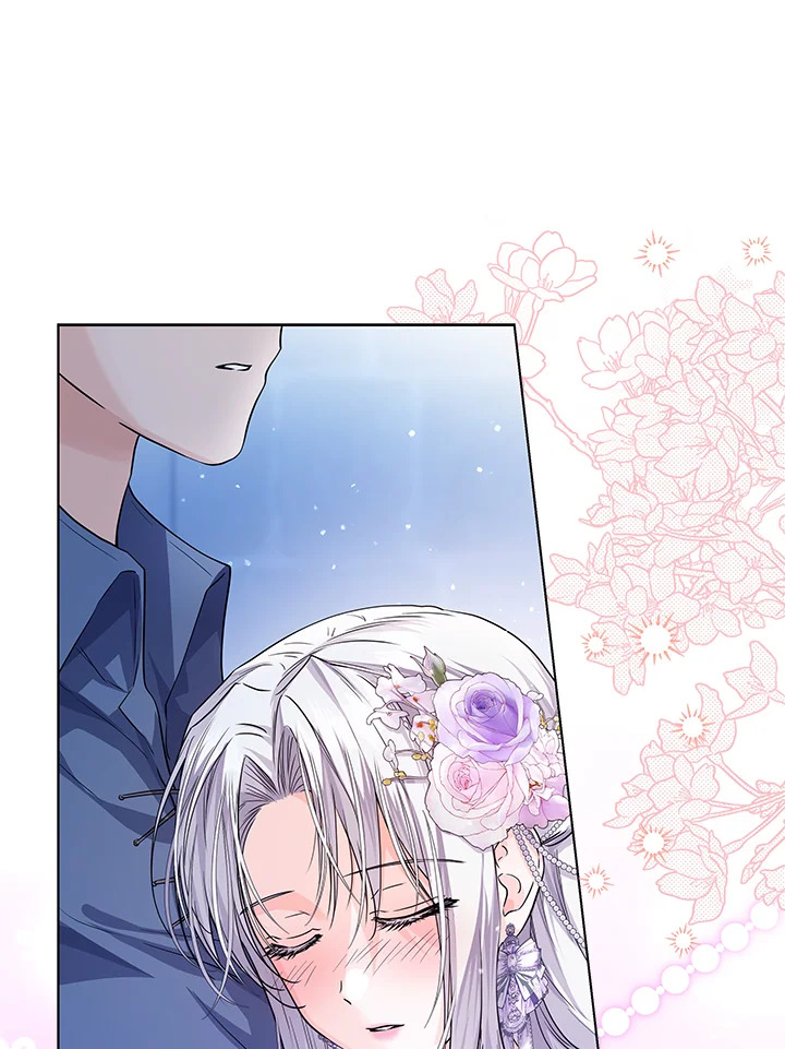 The Closet Fan Princess ชีวิตติ่งลับๆ ฉบับองค์หญิง ตอนที่ 27 แปลไทย page 10