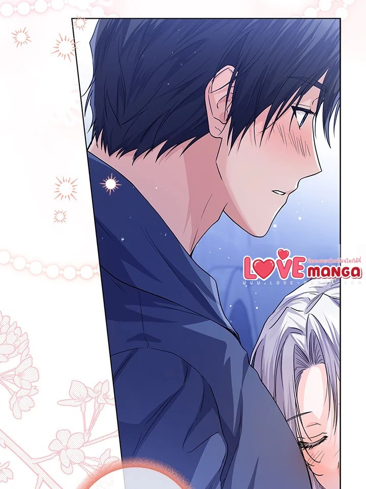 The Closet Fan Princess ชีวิตติ่งลับๆ ฉบับองค์หญิง ตอนที่ 27 แปลไทย page 12