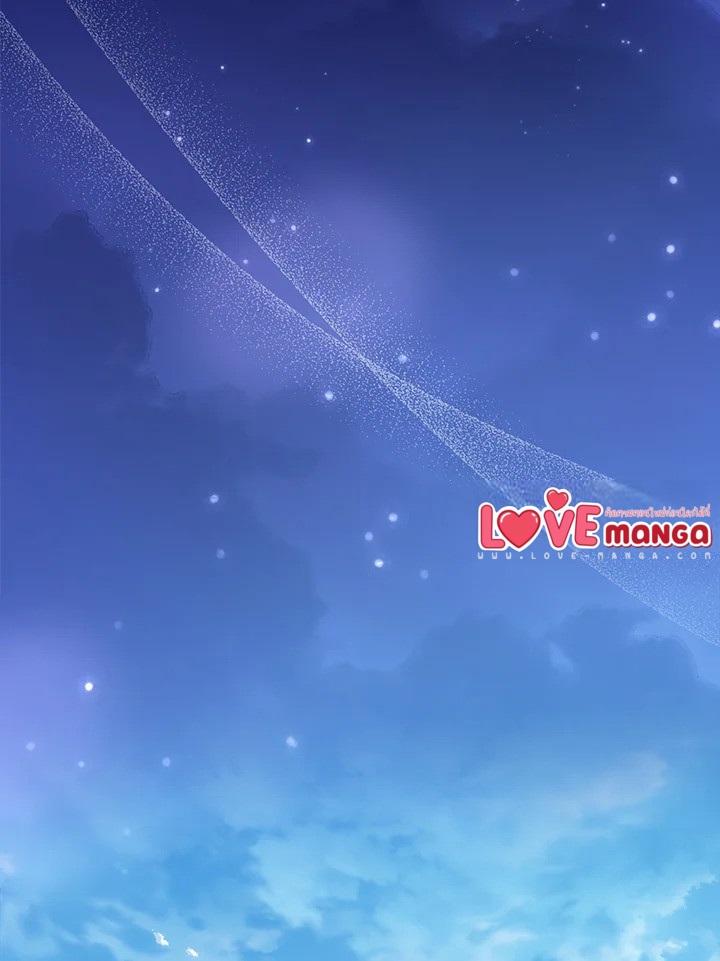 The Closet Fan Princess ชีวิตติ่งลับๆ ฉบับองค์หญิง ตอนที่ 27 แปลไทย page 15