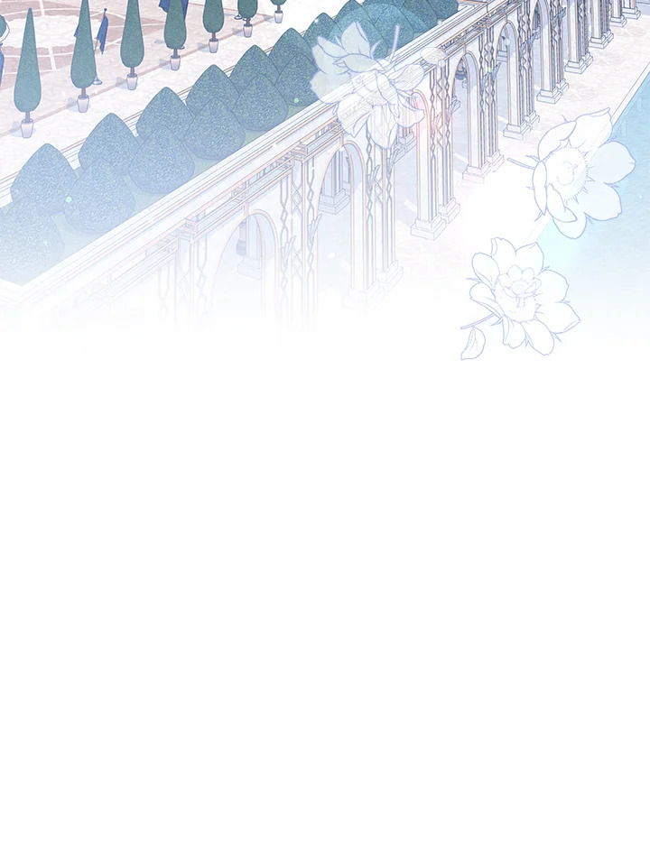The Closet Fan Princess ชีวิตติ่งลับๆ ฉบับองค์หญิง ตอนที่ 27 แปลไทย page 39
