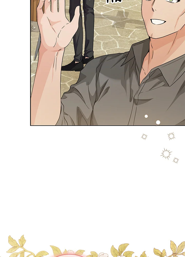 The Closet Fan Princess ชีวิตติ่งลับๆ ฉบับองค์หญิง ตอนที่ 27 แปลไทย page 65