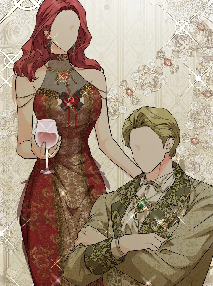 The Closet Fan Princess ชีวิตติ่งลับๆ ฉบับองค์หญิง ตอนที่ 27 แปลไทย page 89