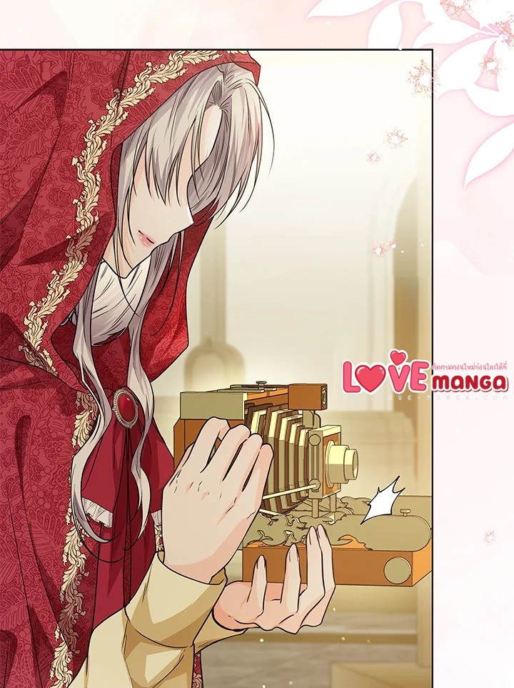 The Closet Fan Princess ชีวิตติ่งลับๆ ฉบับองค์หญิง ตอนที่ 27 แปลไทย page 101