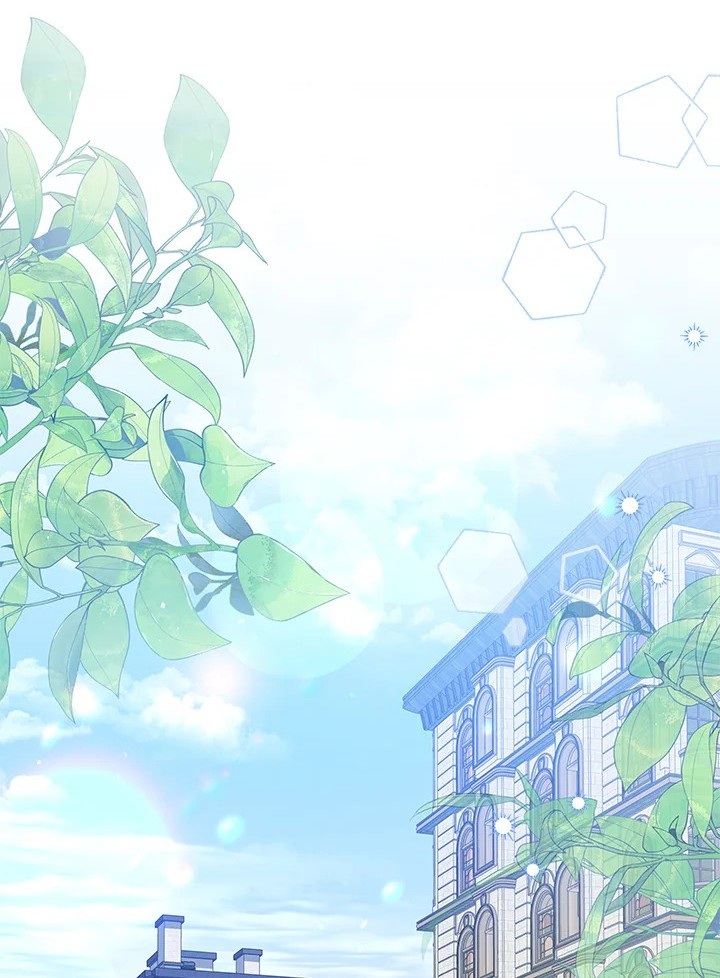 The Closet Fan Princess ชีวิตติ่งลับๆ ฉบับองค์หญิง ตอนที่ 30 แปลไทย page 0