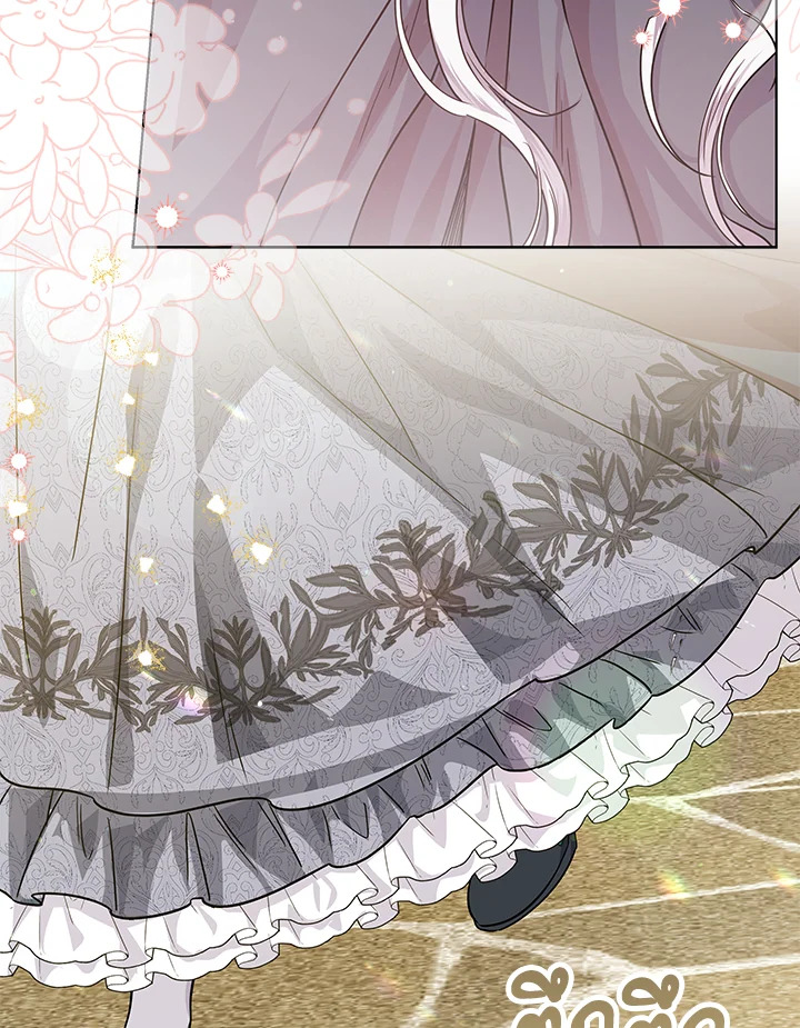 The Closet Fan Princess ชีวิตติ่งลับๆ ฉบับองค์หญิง ตอนที่ 30 แปลไทย page 20