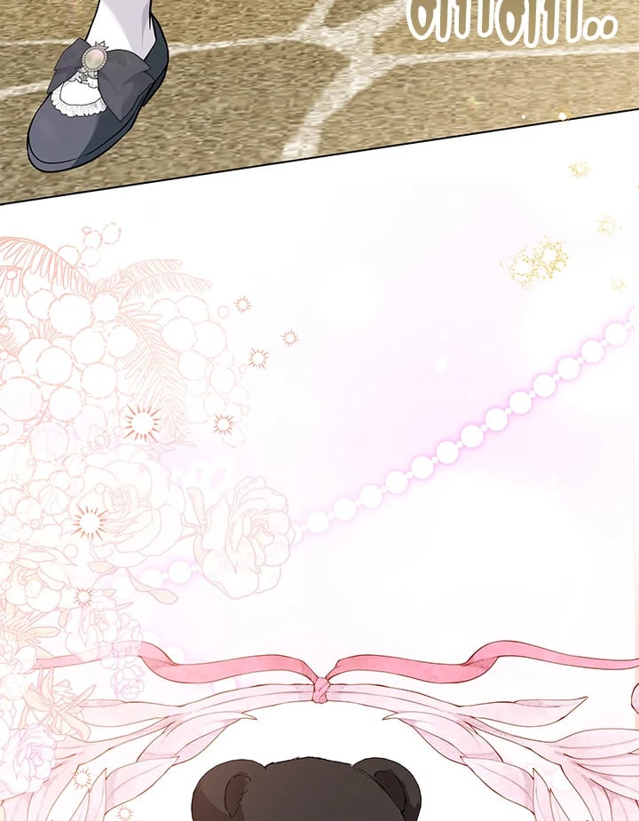 The Closet Fan Princess ชีวิตติ่งลับๆ ฉบับองค์หญิง ตอนที่ 30 แปลไทย page 21