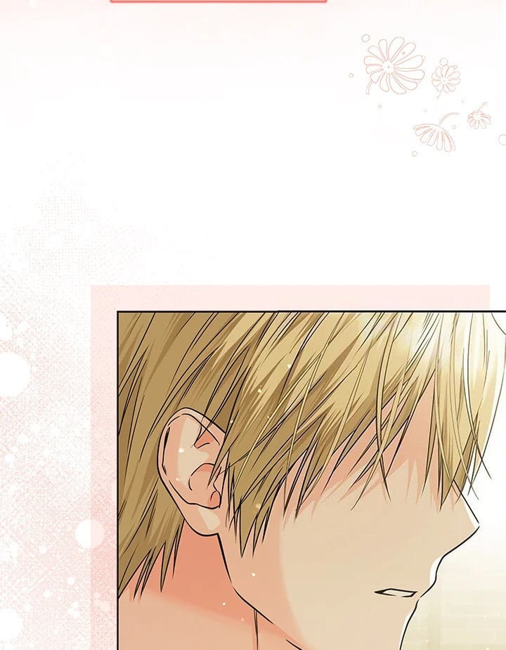 The Closet Fan Princess ชีวิตติ่งลับๆ ฉบับองค์หญิง ตอนที่ 30 แปลไทย page 25