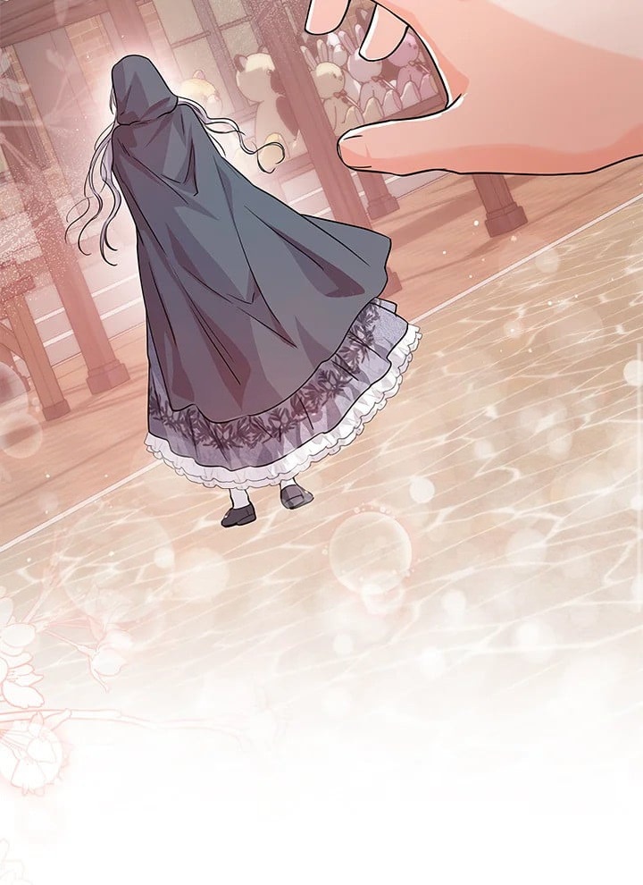 The Closet Fan Princess ชีวิตติ่งลับๆ ฉบับองค์หญิง ตอนที่ 30 แปลไทย page 31