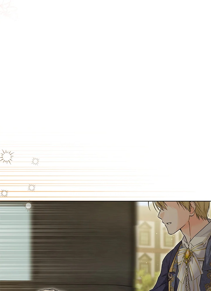 The Closet Fan Princess ชีวิตติ่งลับๆ ฉบับองค์หญิง ตอนที่ 30 แปลไทย page 32
