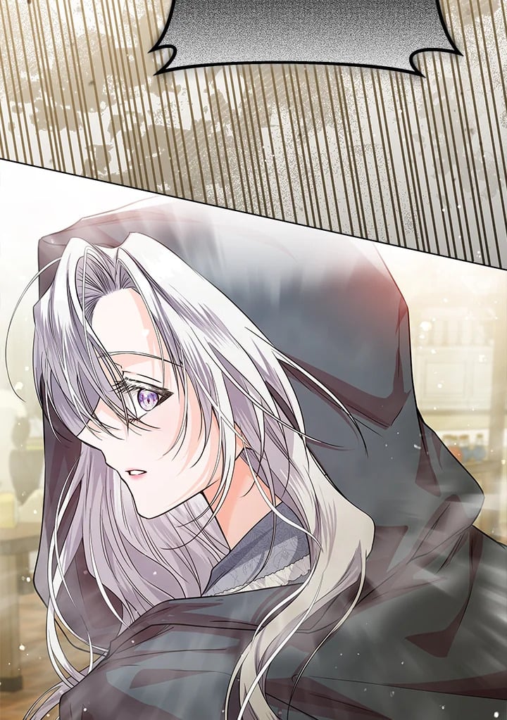 The Closet Fan Princess ชีวิตติ่งลับๆ ฉบับองค์หญิง ตอนที่ 30 แปลไทย page 38