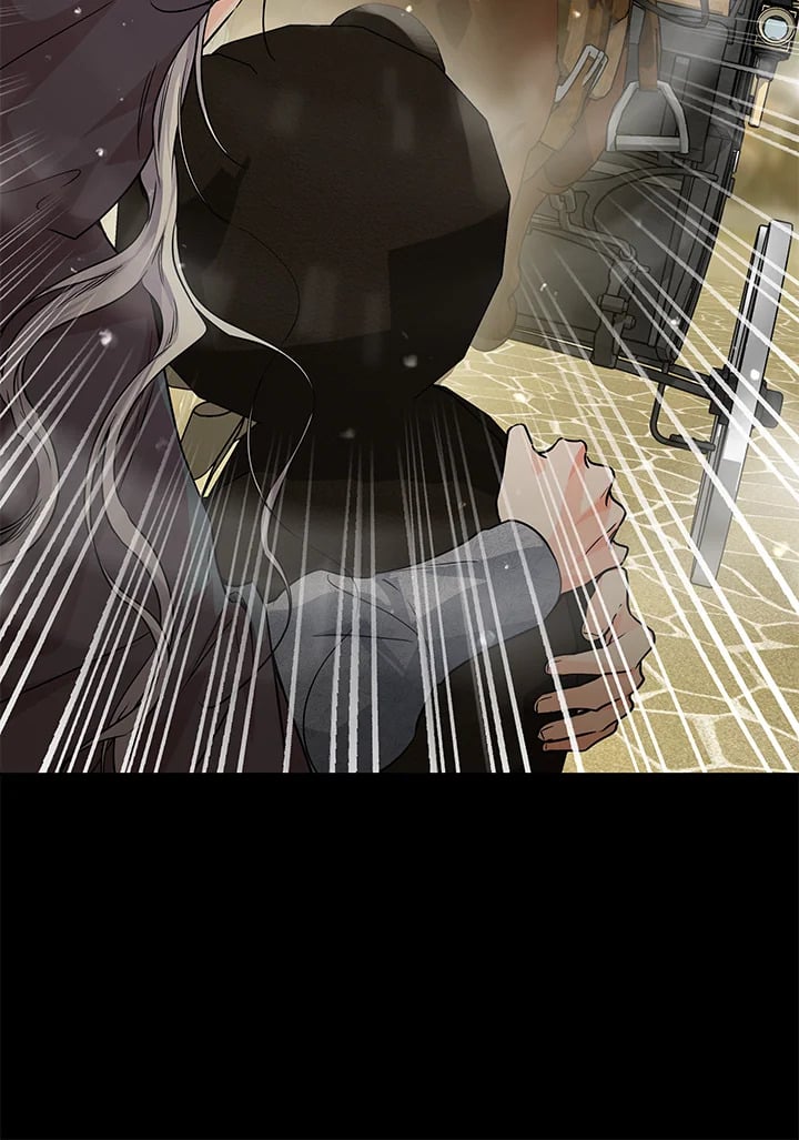 The Closet Fan Princess ชีวิตติ่งลับๆ ฉบับองค์หญิง ตอนที่ 30 แปลไทย page 40
