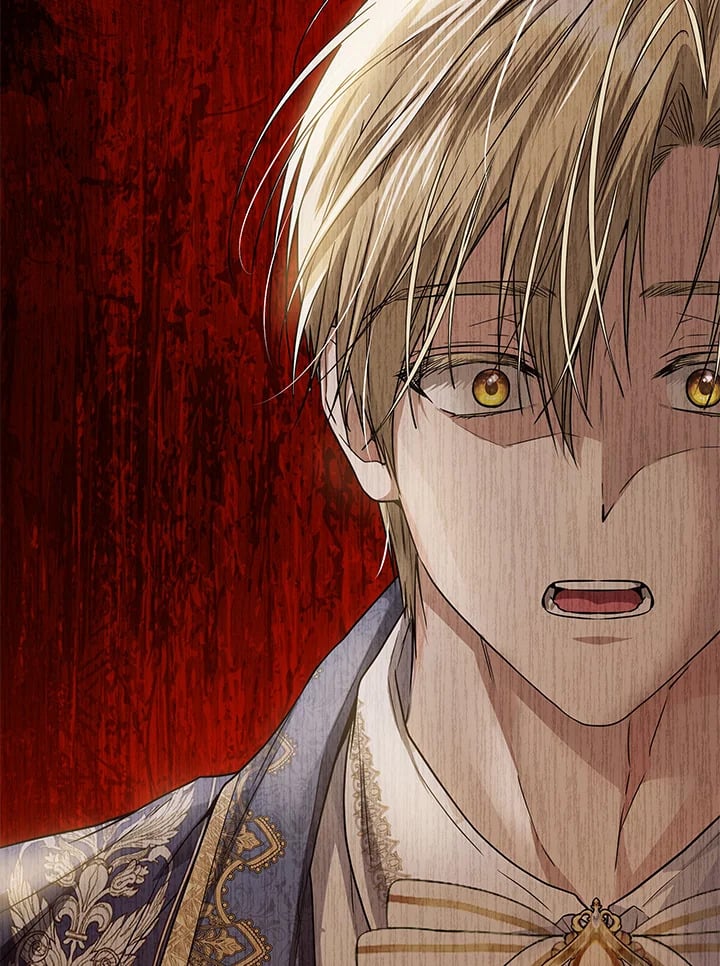The Closet Fan Princess ชีวิตติ่งลับๆ ฉบับองค์หญิง ตอนที่ 30 แปลไทย page 42