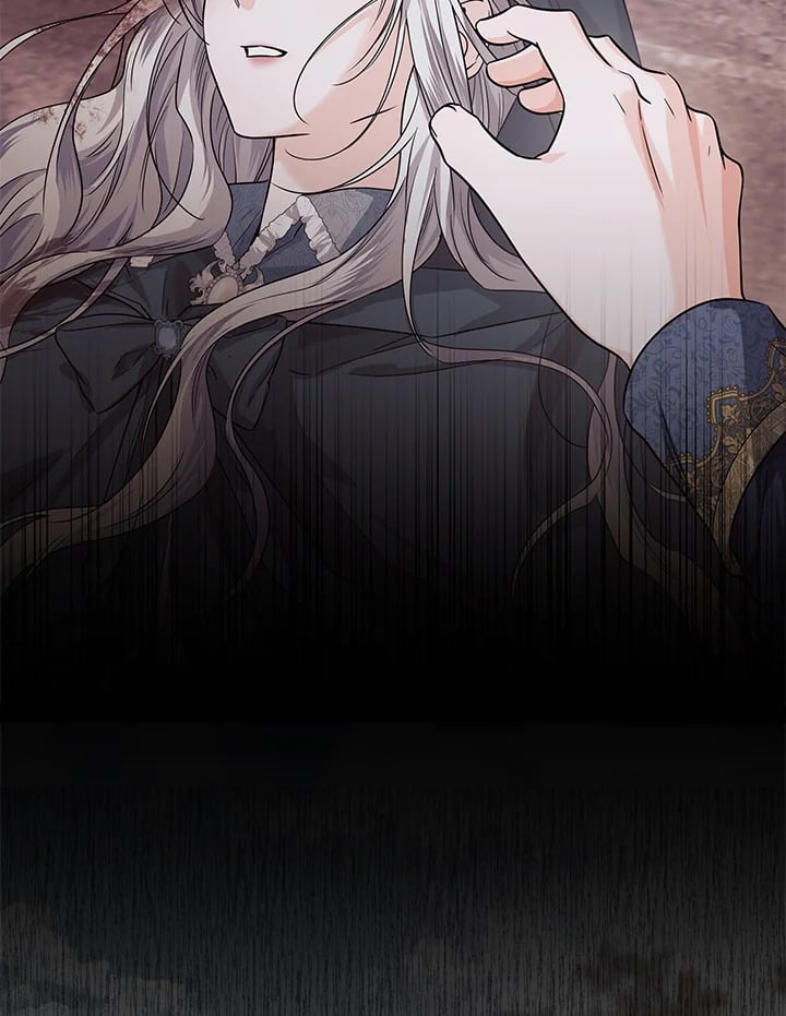 The Closet Fan Princess ชีวิตติ่งลับๆ ฉบับองค์หญิง ตอนที่ 30 แปลไทย page 55