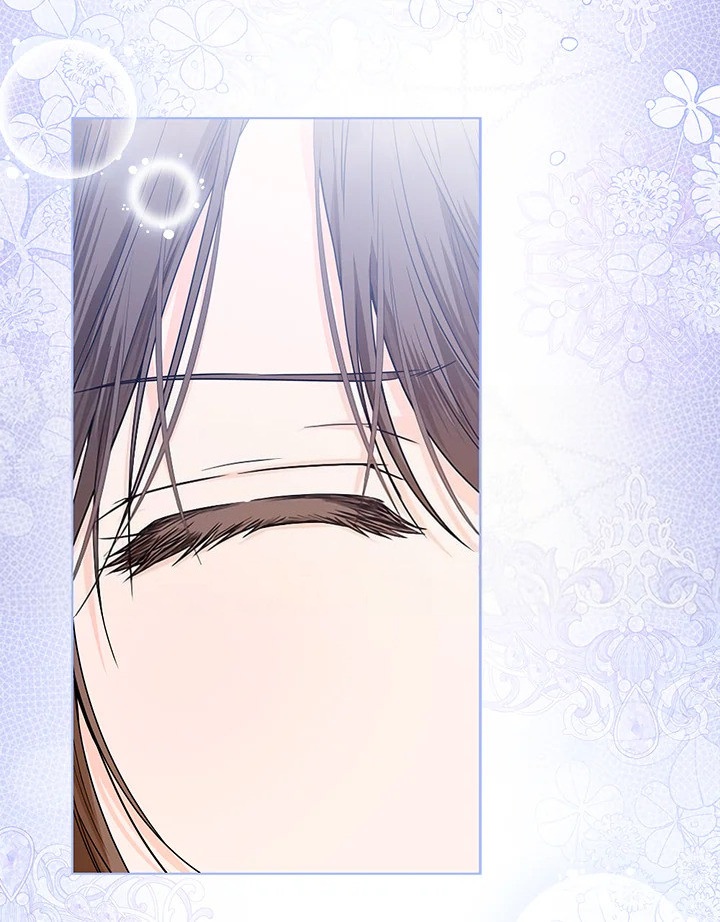 The Closet Fan Princess ชีวิตติ่งลับๆ ฉบับองค์หญิง ตอนที่ 30 แปลไทย page 61