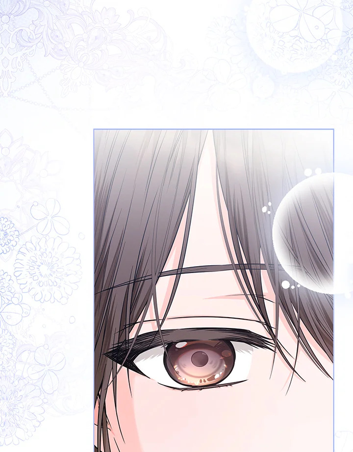 The Closet Fan Princess ชีวิตติ่งลับๆ ฉบับองค์หญิง ตอนที่ 30 แปลไทย page 62