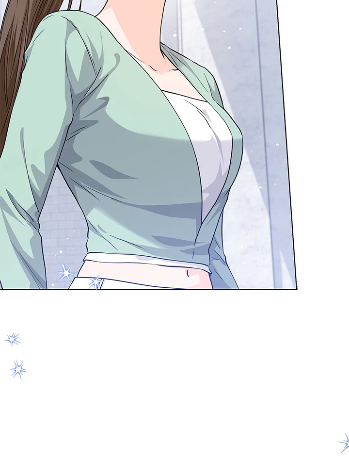 The Closet Fan Princess ชีวิตติ่งลับๆ ฉบับองค์หญิง ตอนที่ 30 แปลไทย page 86