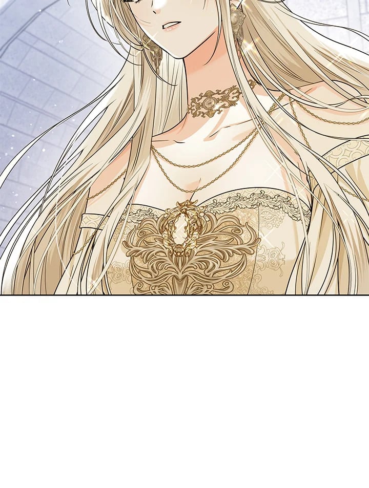 The Closet Fan Princess ชีวิตติ่งลับๆ ฉบับองค์หญิง ตอนที่ 30 แปลไทย page 93