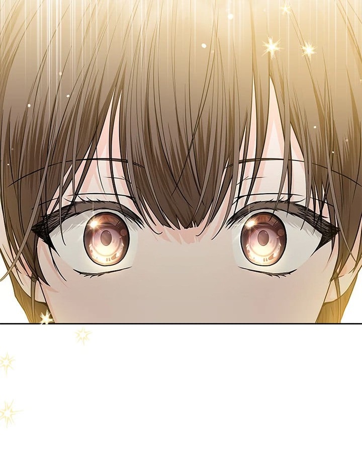 The Closet Fan Princess ชีวิตติ่งลับๆ ฉบับองค์หญิง ตอนที่ 30 แปลไทย page 103