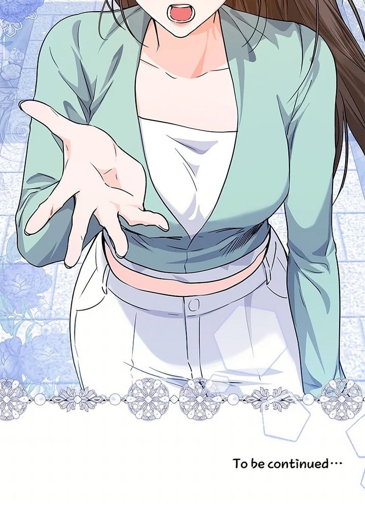 The Closet Fan Princess ชีวิตติ่งลับๆ ฉบับองค์หญิง ตอนที่ 30 แปลไทย page 113