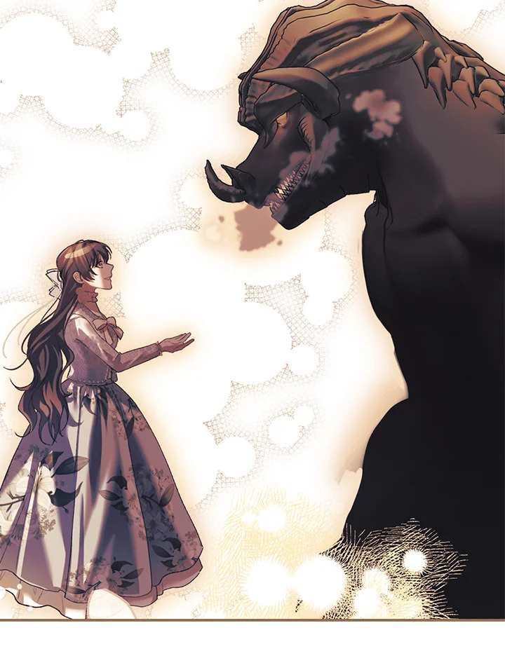 The Time of the Terminally Ill Extra ชีวิตที่เหลือของตัวประกอบจำกัดเวลา ตอนที่ 29 แปลไทย page 47