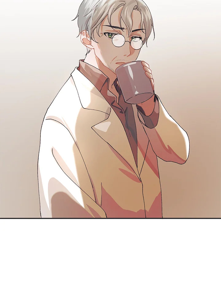 The Time of the Terminally Ill Extra ชีวิตที่เหลือของตัวประกอบจำกัดเวลา ตอนที่ 5 แปลไทย page 41