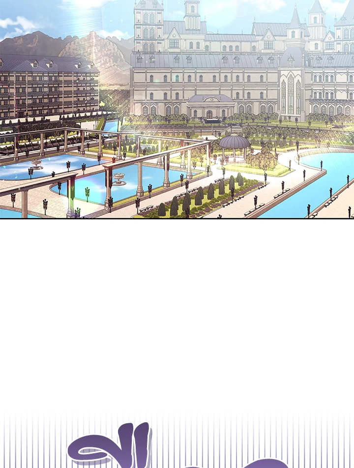 What’s Wrong With Being the Villainess? เป็นนางร้ายก็สบายดีนะคะ ตอนที่ 44 แปลไทย page 100