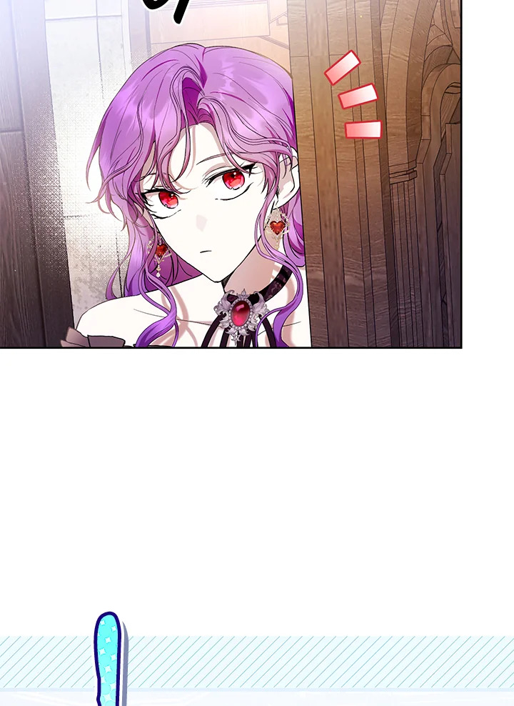 What’s Wrong With Being the Villainess? เป็นนางร้ายก็สบายดีนะคะ ตอนที่ 44 แปลไทย page 13