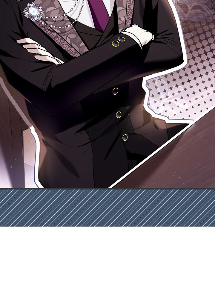 What’s Wrong With Being the Villainess? เป็นนางร้ายก็สบายดีนะคะ ตอนที่ 44 แปลไทย page 15