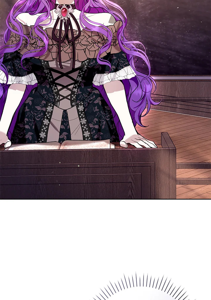 What’s Wrong With Being the Villainess? เป็นนางร้ายก็สบายดีนะคะ ตอนที่ 44 แปลไทย page 24