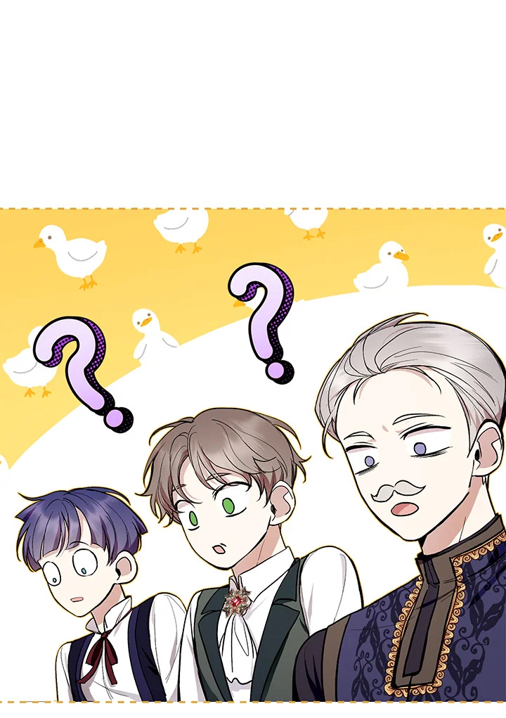 What’s Wrong With Being the Villainess? เป็นนางร้ายก็สบายดีนะคะ ตอนที่ 44 แปลไทย page 27