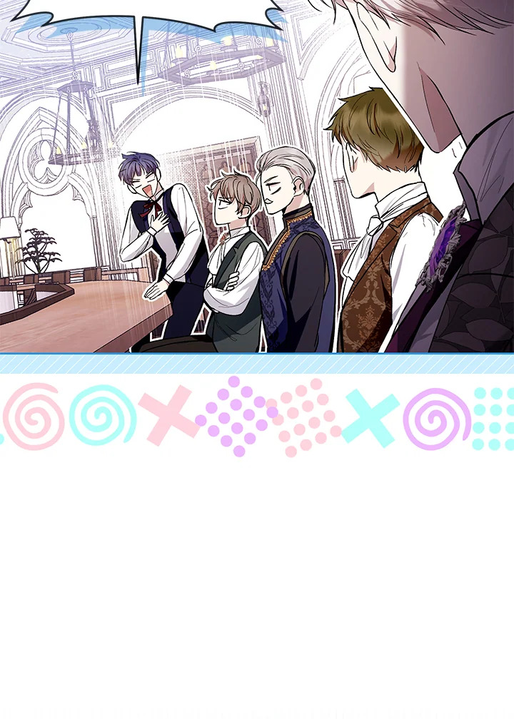 What’s Wrong With Being the Villainess? เป็นนางร้ายก็สบายดีนะคะ ตอนที่ 44 แปลไทย page 40
