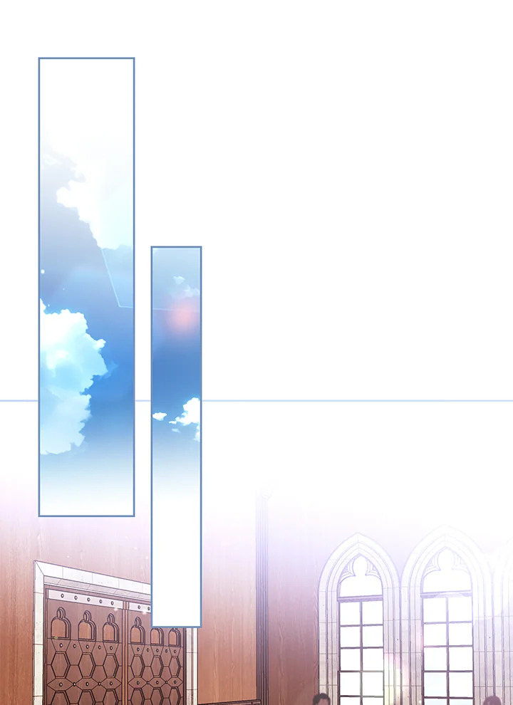 What’s Wrong With Being the Villainess? เป็นนางร้ายก็สบายดีนะคะ ตอนที่ 44 แปลไทย page 49
