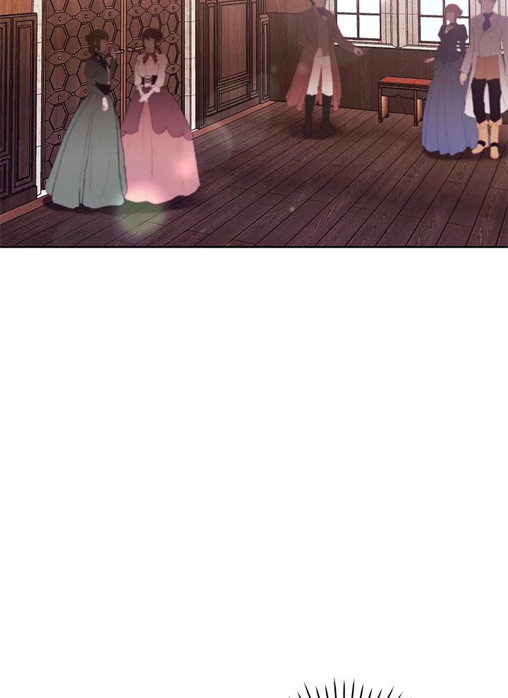 What’s Wrong With Being the Villainess? เป็นนางร้ายก็สบายดีนะคะ ตอนที่ 44 แปลไทย page 50