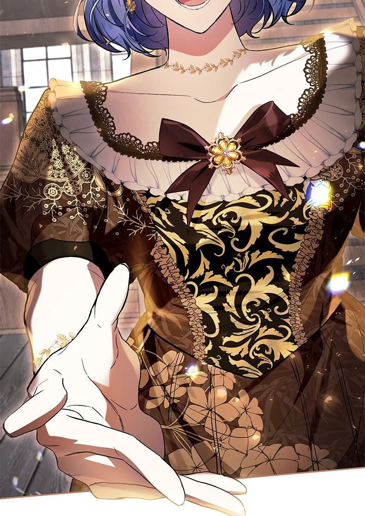 What’s Wrong With Being the Villainess? เป็นนางร้ายก็สบายดีนะคะ ตอนที่ 44 แปลไทย page 67