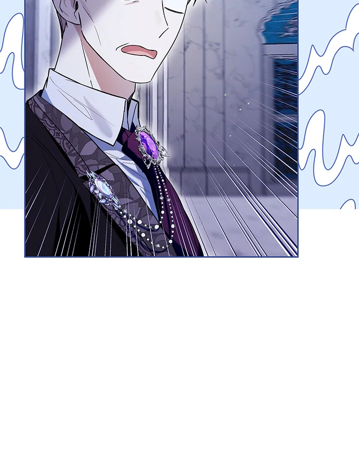 What’s Wrong With Being the Villainess? เป็นนางร้ายก็สบายดีนะคะ ตอนที่ 44 แปลไทย page 93