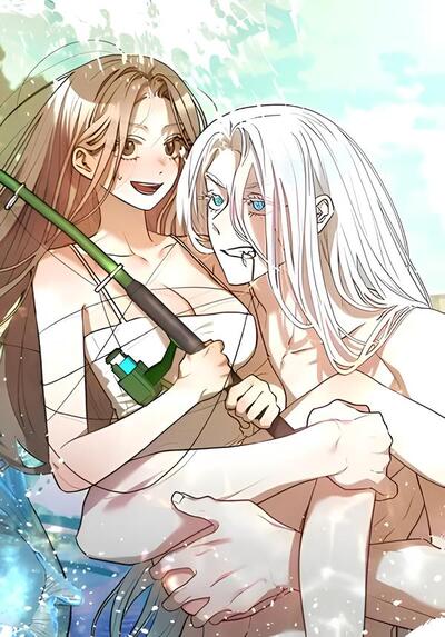 Can You Catch Mermaids While Fishing?