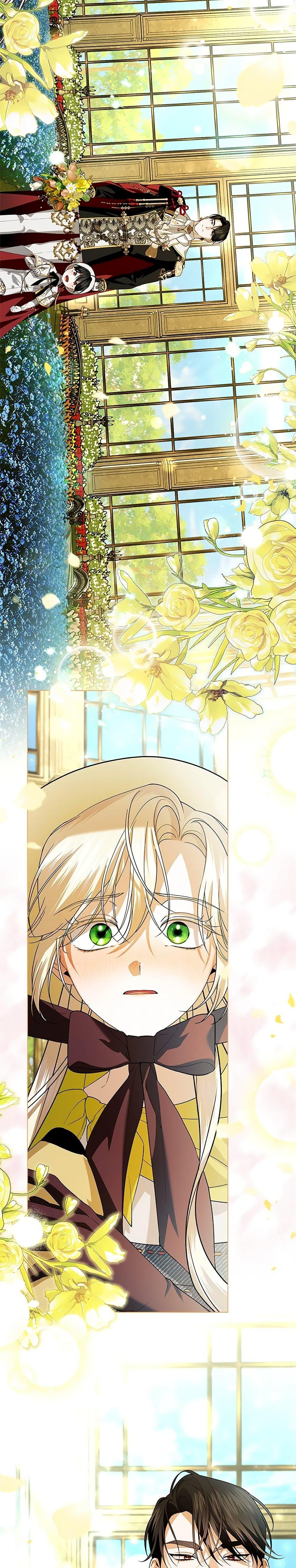 How to Hide the Emperor’s Child วิธีซ่อนทายาทของจักรพรรดิ ตอนที่ 113 แปลไทย page 29
