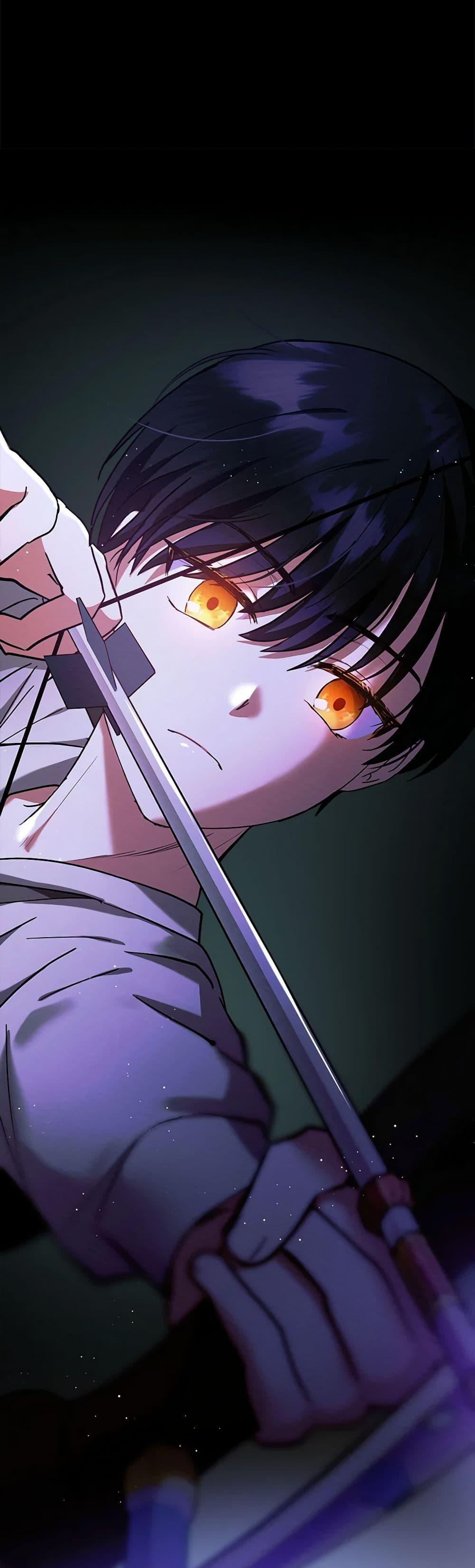 Lady Baby Is a Revenge Maker ตอนที่ 5 แปลไทย page 44