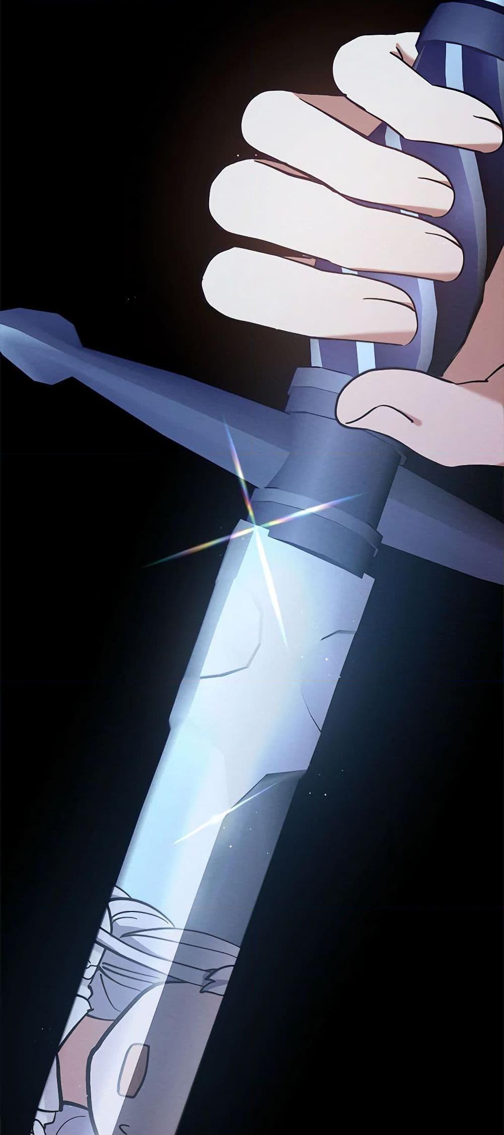 Lady Baby Is a Revenge Maker ตอนที่ 6 แปลไทย page 6