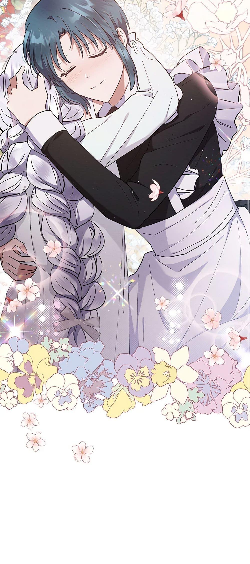 Lady Baby Is a Revenge Maker ตอนที่ 6 แปลไทย page 31