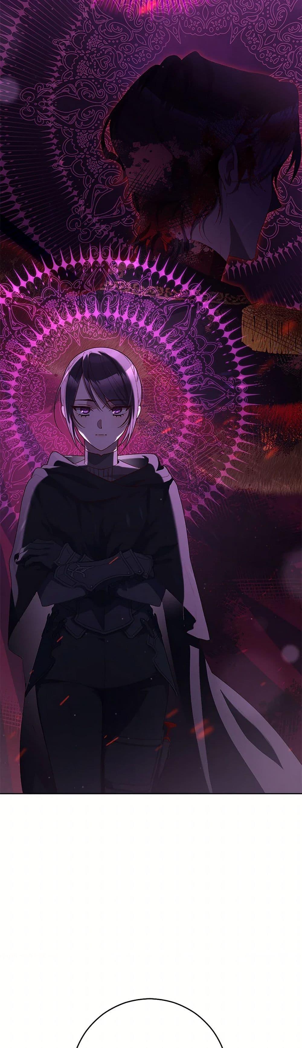 Second Life of a Trash Princess เมื่อฉันเป็นพี่สาวของอันธพาล ตอนที่ 90 แปลไทย page 16