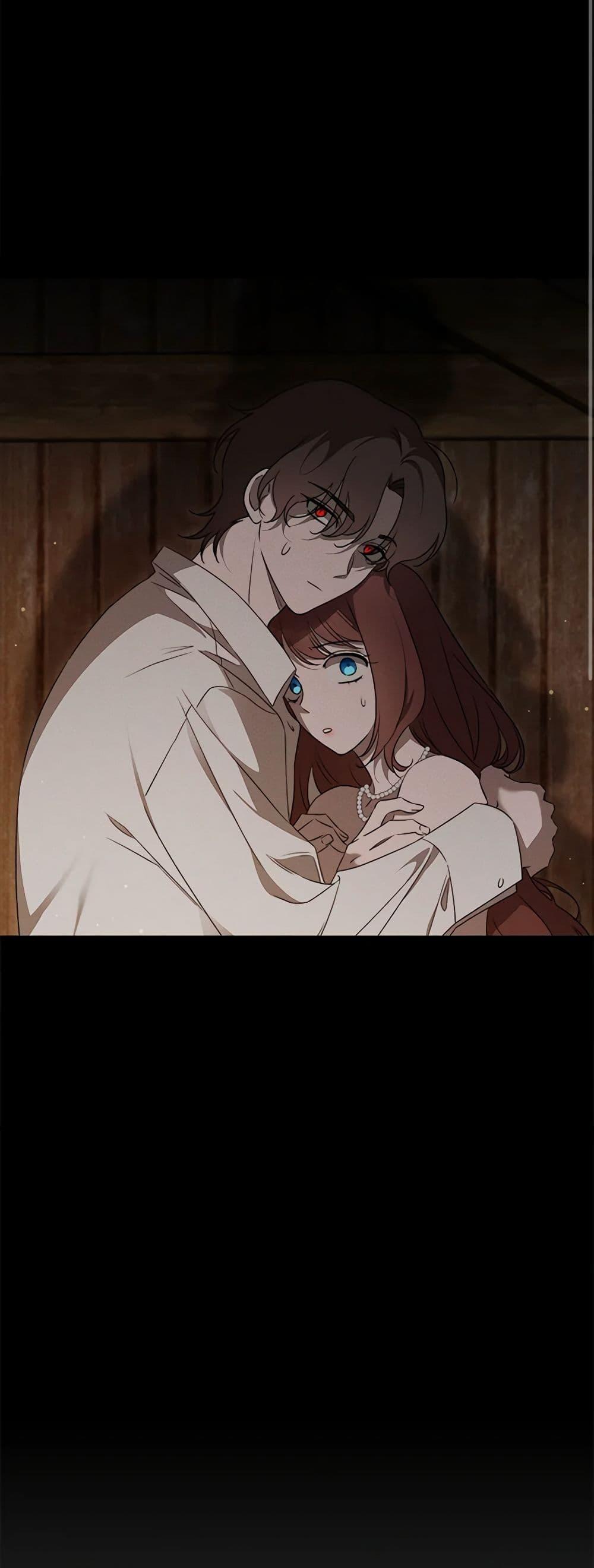 The Bondservant เพียงคลั่งรักแสนอ่อนโยนระคนดื้อดึง ตอนที่ 16 แปลไทย page 19