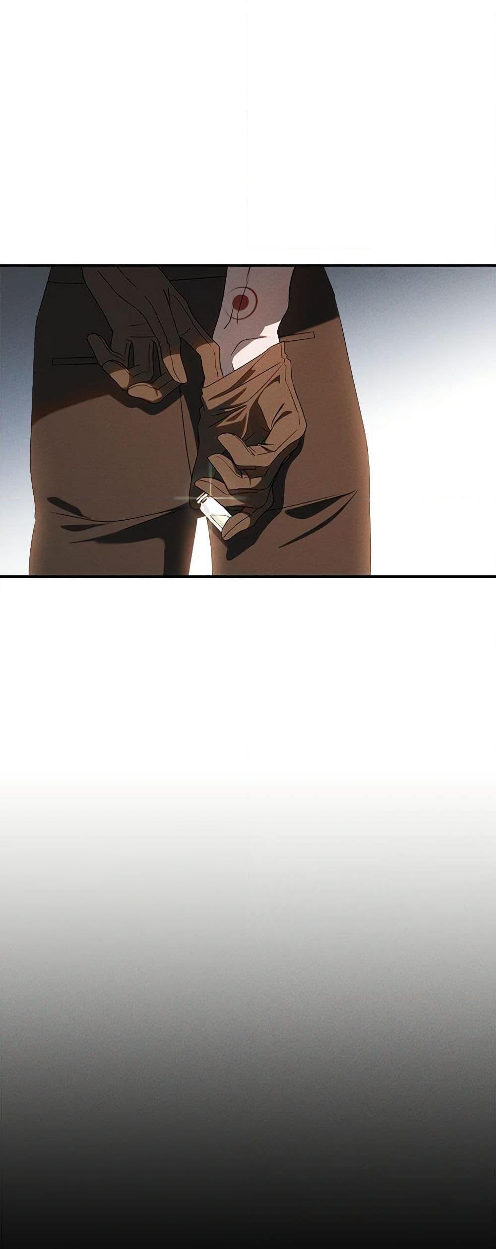 The Bondservant เพียงคลั่งรักแสนอ่อนโยนระคนดื้อดึง ตอนที่ 21 แปลไทย page 40