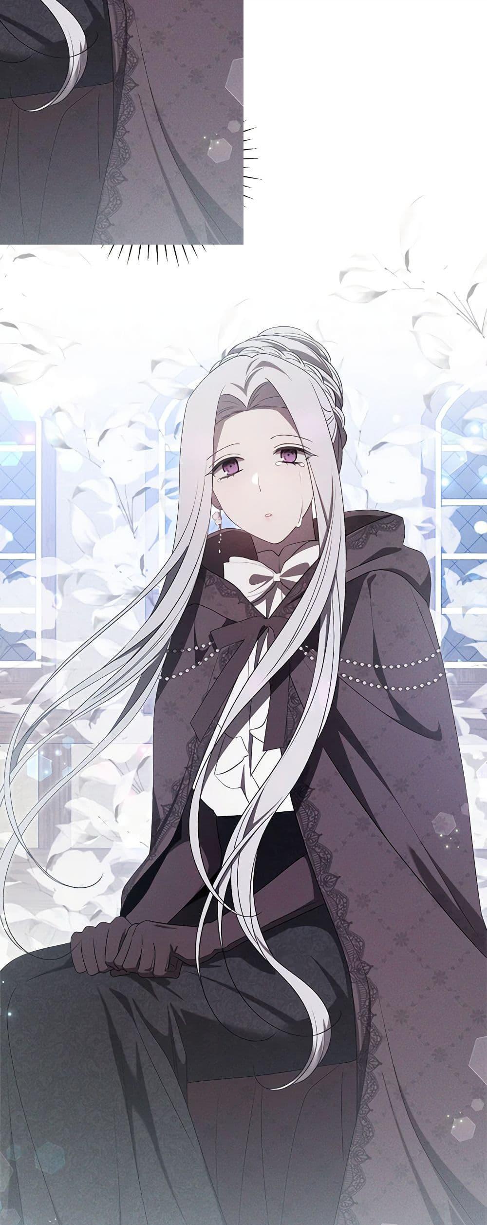 The Bondservant เพียงคลั่งรักแสนอ่อนโยนระคนดื้อดึง ตอนที่ 21 แปลไทย page 44
